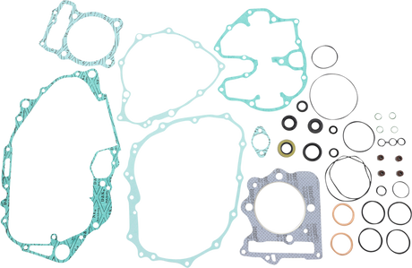 PROX Gasket Kit - Complete 34.1416