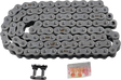 RK 530 Max X - Chain - 150 Links 530MAXX-150