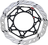 BRAKING EPTA Brake Rotor - Yamaha EP071L