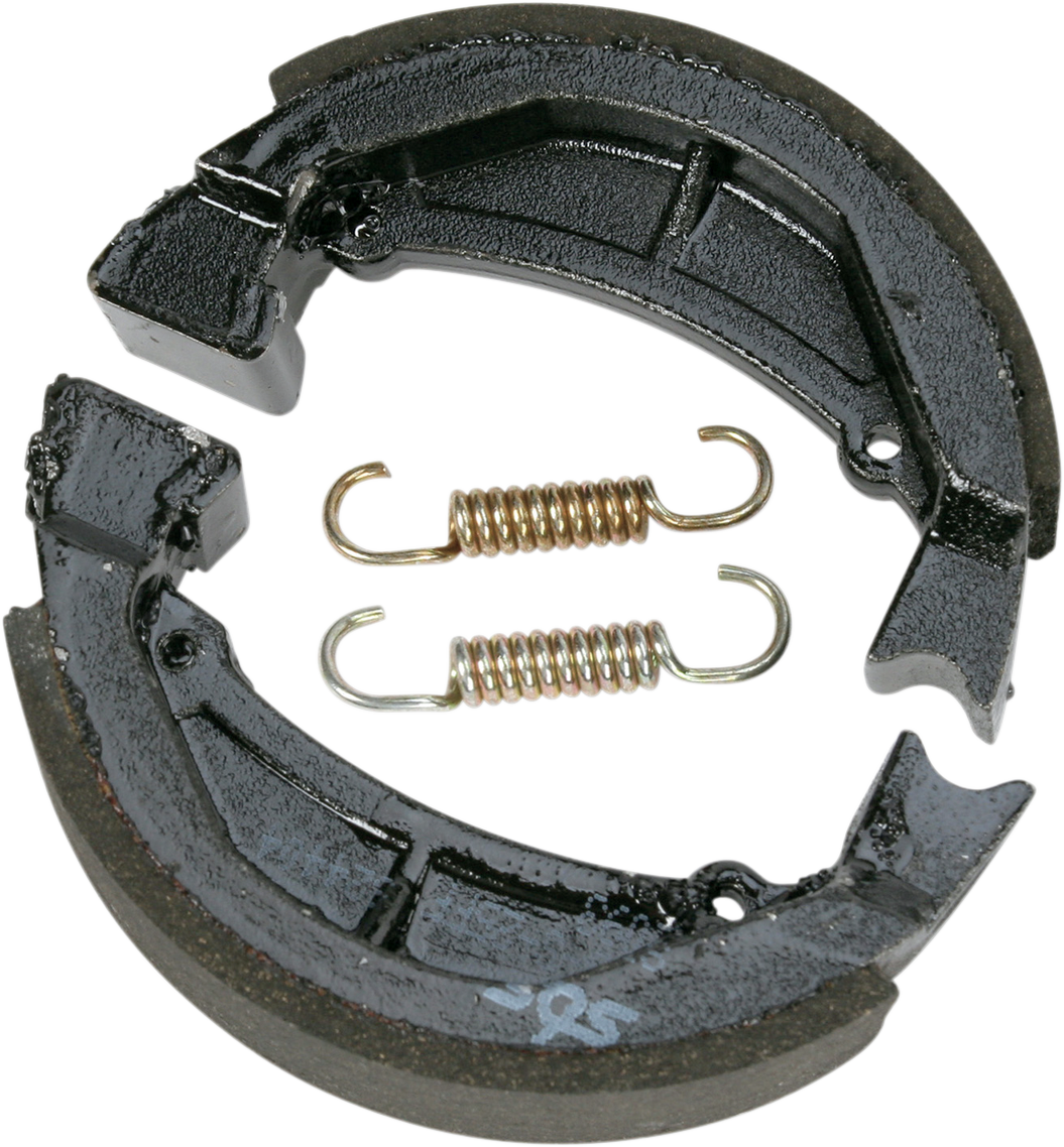 SBS Brake Shoes - Kawasaki/Suzuki 2093