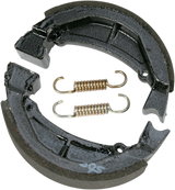 SBS Brake Shoes - Kawasaki/Suzuki 2093