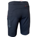 G-FORM Rhode Shorts - Charcoal - Small OS9700283