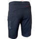G-FORM Rhode Shorts - Charcoal - Small OS9700283