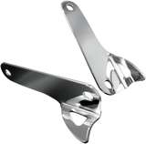 KURYAKYN Tie-Down Bracket - Teardrop 924