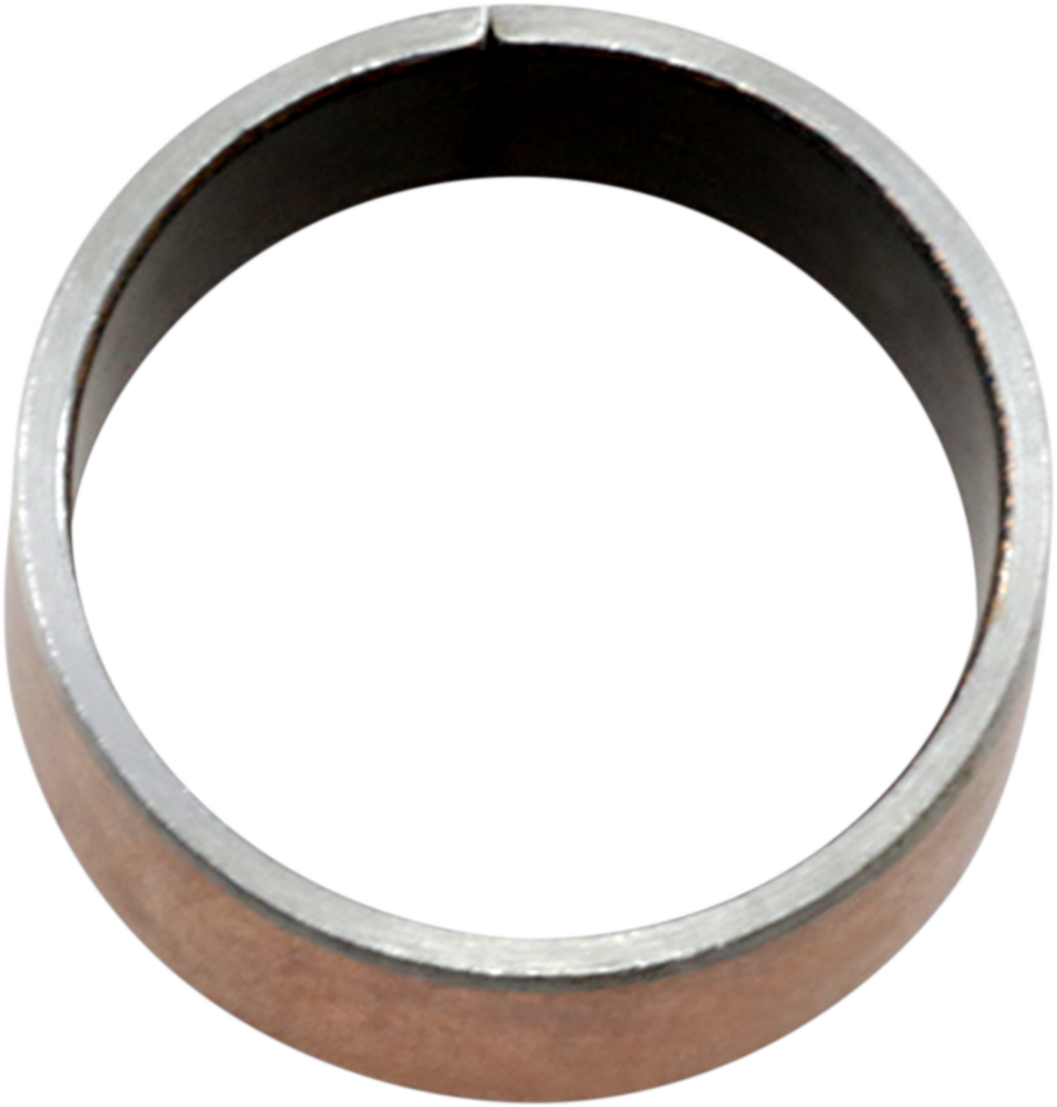 EPI Primary Cover Bushing - Polaris PCB510