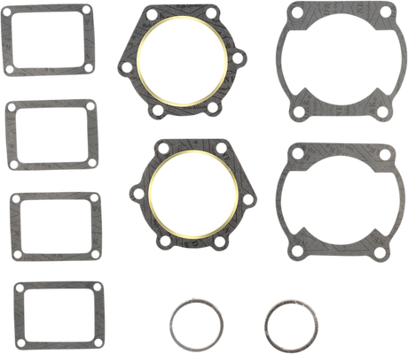 PROX Top End Gasket Kit - Yamaha 540 35.2588