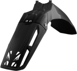 CYCRA Front Fender - Black 1CYC-1473-12