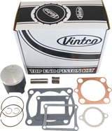 VINTCO Top End Piston Kit KTH03-1.0