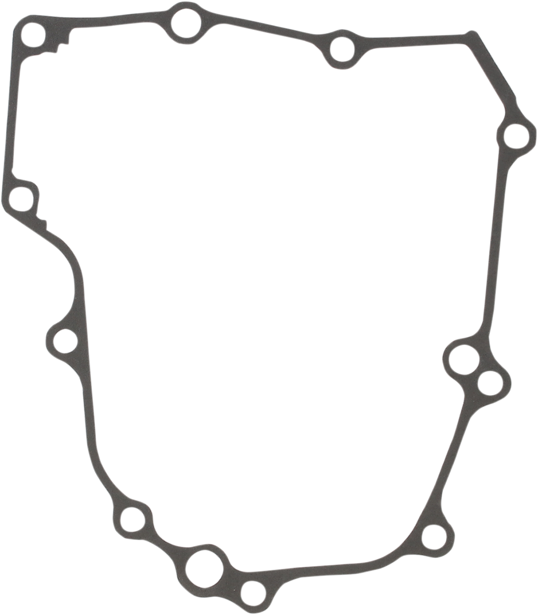 COMETIC Stator Gasket - Honda EC1545032AFM