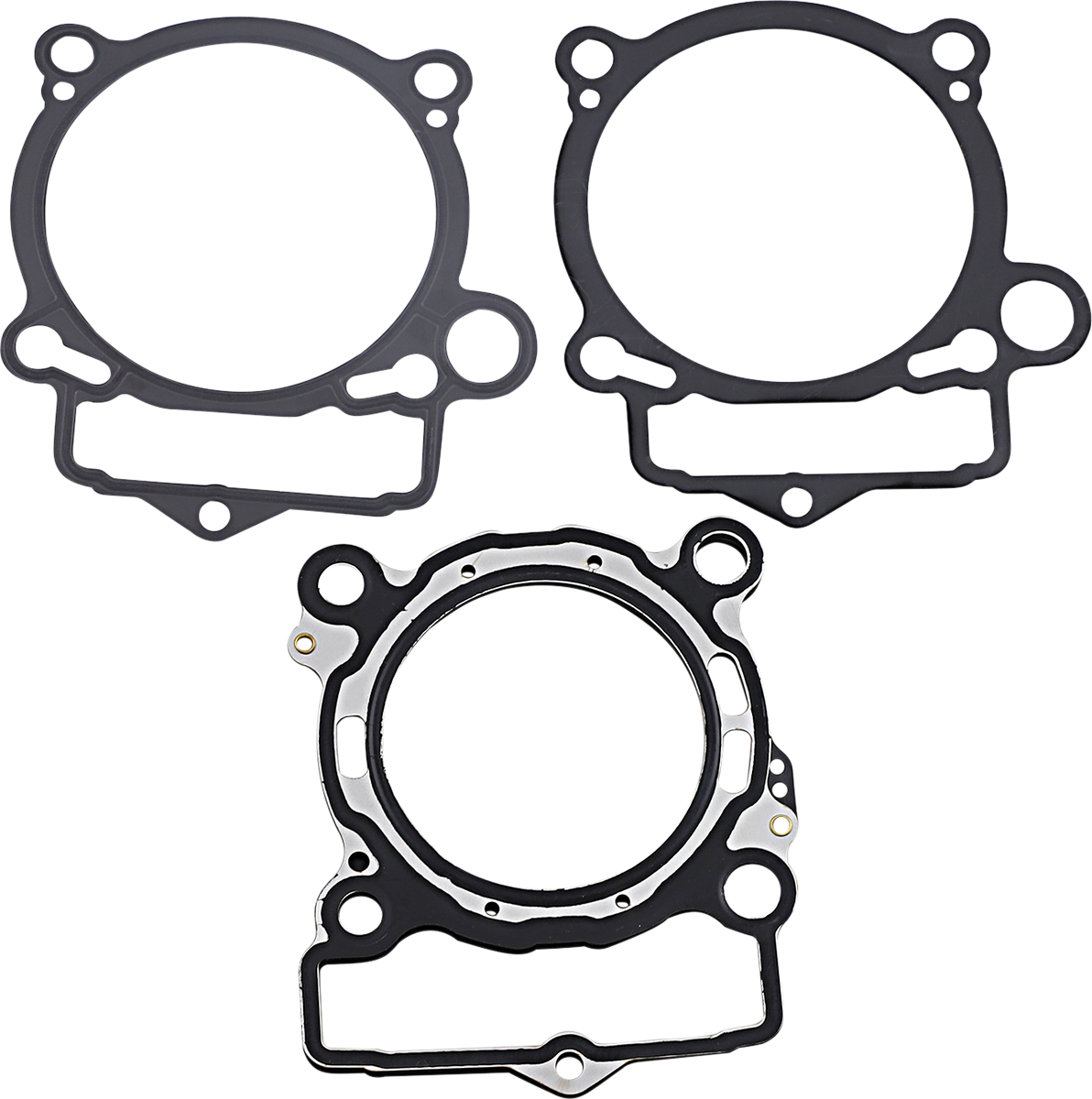 ATHENA Race Gasket Kit R2706-093