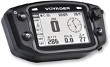 TRAIL TECH Voyager GPS Computer 912-120