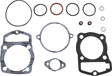 PROX Top End Gasket Set - Honda 35.1233