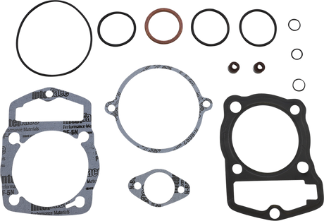 PROX Top End Gasket Set - Honda 35.1233