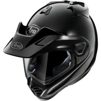 ARAI XD-5 Helmet - Black - XL 0140-0280