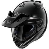 ARAI HELMETS XD-5 Helmet - Black - Large 0140-0408