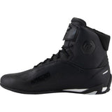 ALPINESTARS Stella Faster-4 Shoes - Black - US 11 2510625-10-11