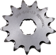 RENTHAL Sprocket - Honda - 13-Tooth 308--520-13GP