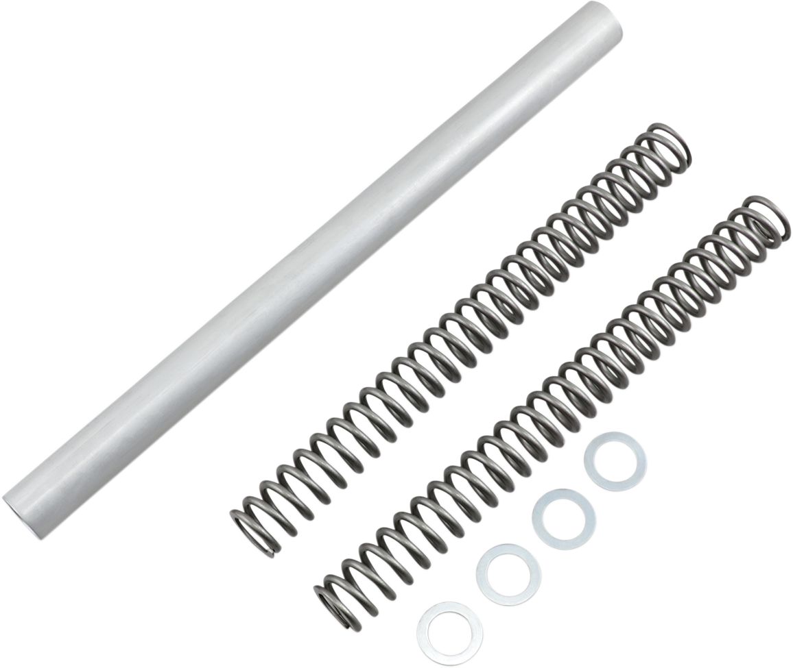 RACE TECH Fork Springs - 0.85 kg/mm FRSP S3534085