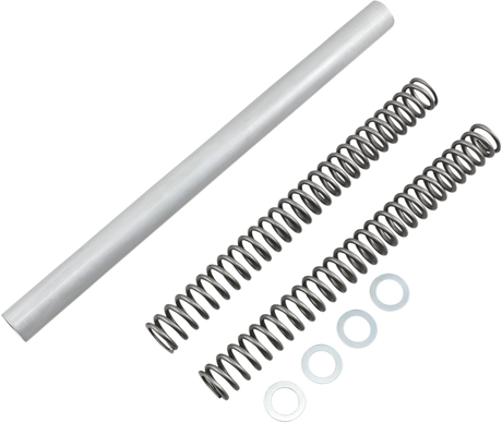 RACE TECH Fork Springs - 0.85 kg/mm FRSP S3534085