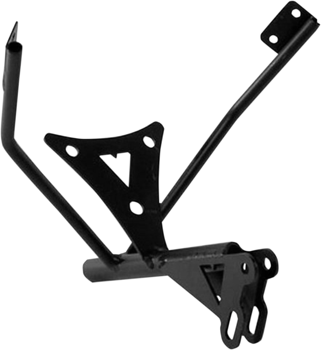 VORTEX Fairing Bracket - SV650 FB529