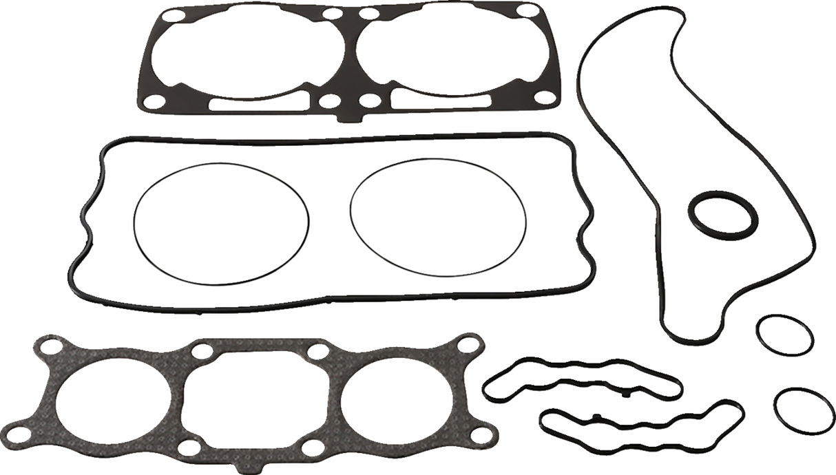 VERTEX Top End Gasket Kit 710330