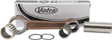 VINTCO Connecting Rod Kit KR2030