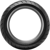 DUNLOP Tire - Sportmax® Roadsmart IV - Rear - 190/55ZR17 - (75W) 45253306