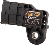 MOOSE UTILITY T-Map Sensor - Polaris 100-2319-PU