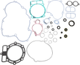 PROX Gasket Kit - Complete 34.6528