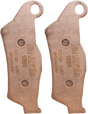 GALFER HH Sintered Brake Pads FD138G1396