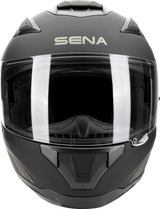 SENA Stryker Helmet - Matte Black - Small STRYKER-MB00S1