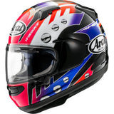 ARAI HELMETS Signet-X Helmet - Harada - Medium 0101-19079