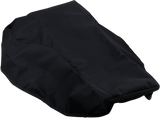 MOOSE UTILITY Seat Cover - Black - Arctic Cat SCAC-11