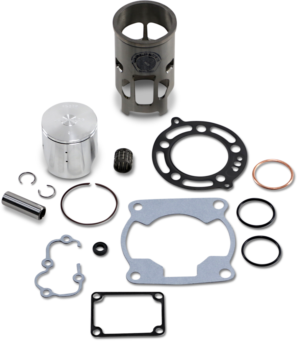 LA SLEEVE Sleeve and Piston Kit - Kawasaki LAS5779K