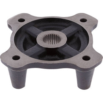 ALL BALLS  Wheel Hub - Front/Rear - Can Am 58-1003