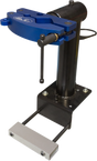 MOTION PRO Suspension Vise Tool 08-0628