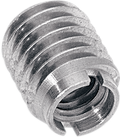 S&S CYCLE Reducer - 1/2"-13 to 5/16"-18 50-8151