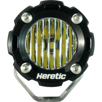 HERETIC Light Pod - Flood  52008