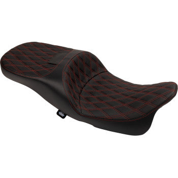 DRAG SPECIALTIES SEATS 0801-1982