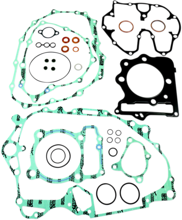 ATHENA Complete Gasket Kit - Honda P400210850195