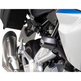 SW-MOTECH Frame Slider Kit - BMW - G310R 2016-2024  STP.07.649.10000/B