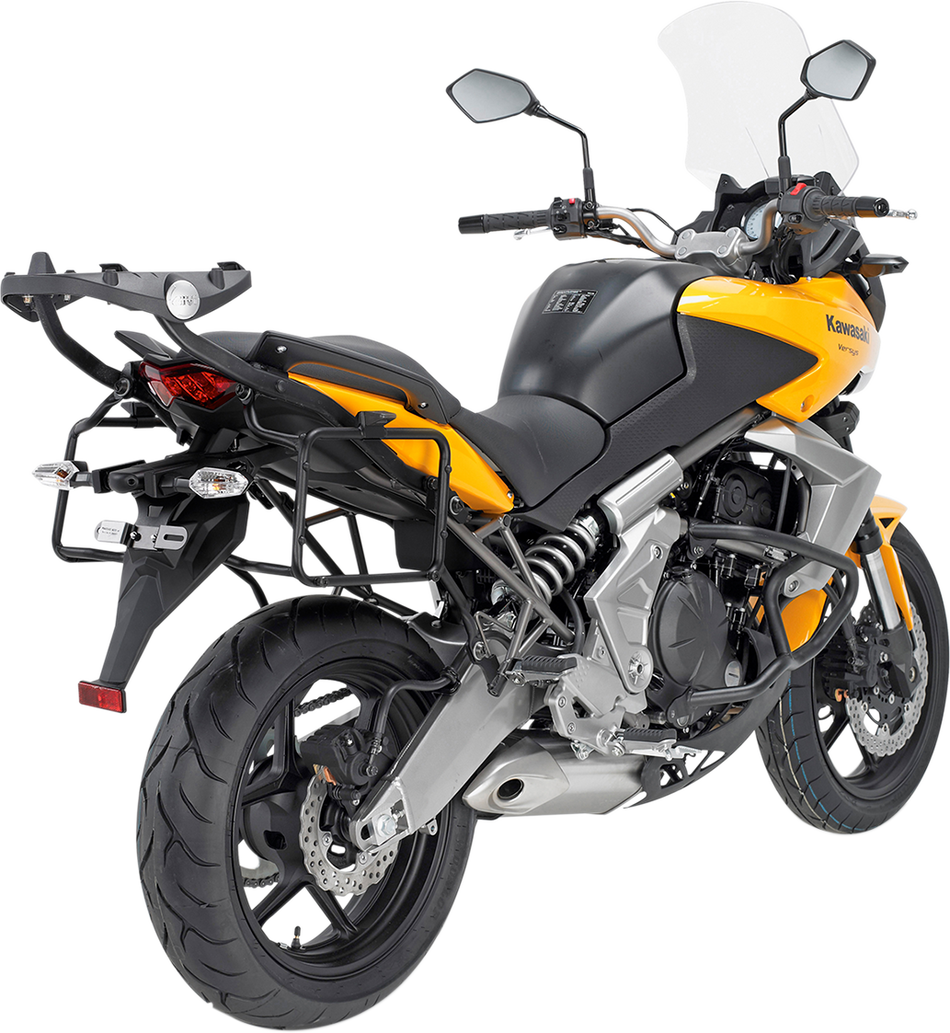 GIVI Seitenarme - Gepäckträger - KLE 650 451FZ 