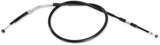 MOOSE RACING Clutch Cable - Kawasaki 45-2080