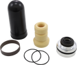 KYB Rear Shock Service Kit - 46 mm/16 mm 129994600201