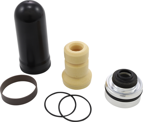 KYB Rear Shock Service Kit - 46 mm/16 mm 129994600201