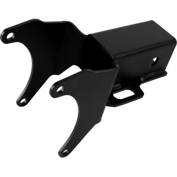 MOOSE UTILITY Receiver Hitch - 2" - Can-Am  Outlander   1177PF