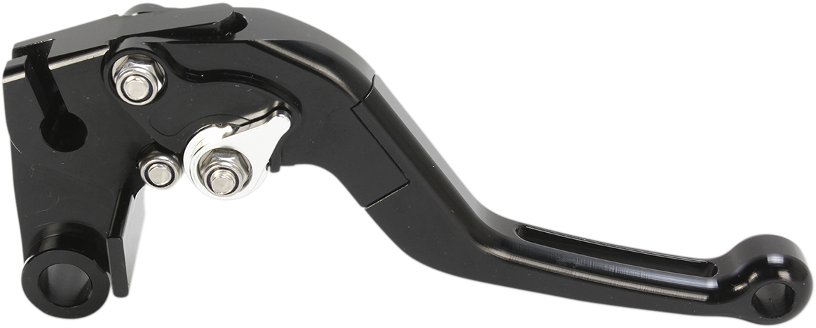 DRIVEN RACING Clutch Lever - Halo DFL-AS-681