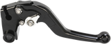 DRIVEN RACING Clutch Lever - Halo DFL-AS-681