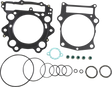 PROX Top End Gasket Set - Yamaha 35.2661