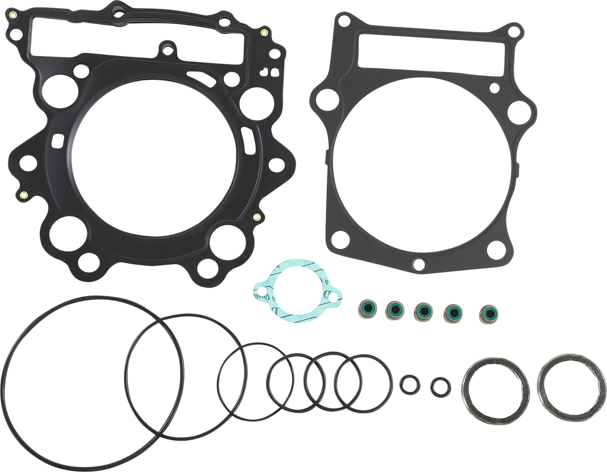 PROX Top End Gasket Set - Yamaha 35.2661